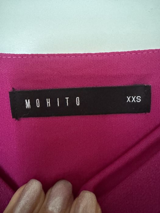 Дамски елегантни рокли