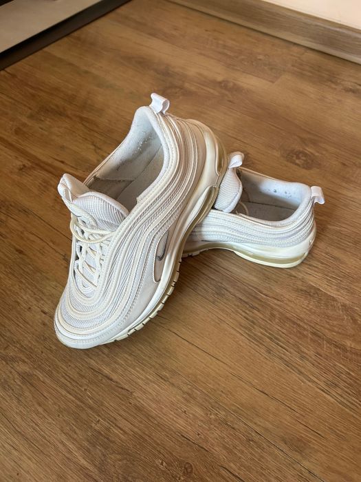 Маратонки Nike air max