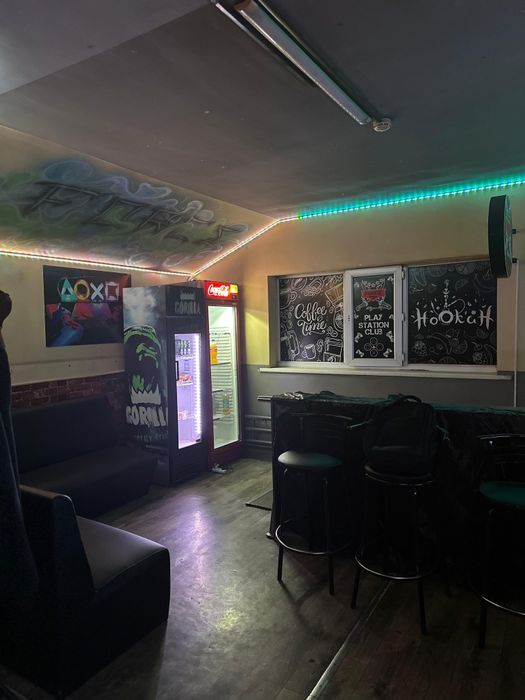 Продам Готовый бизнес