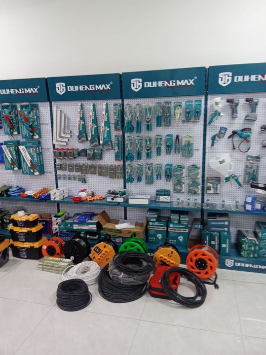 Доставка стройматериалов