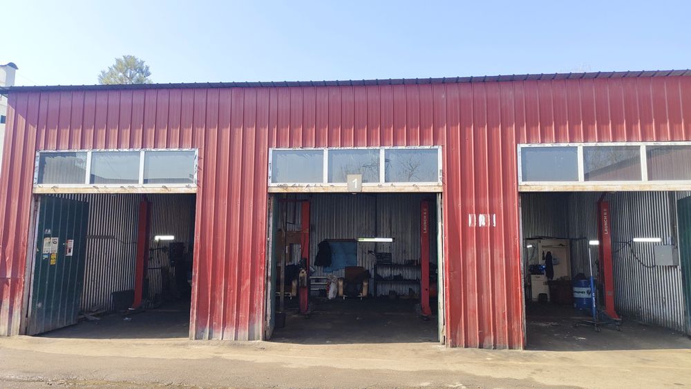 VAG service ремонт немецких автомобилей