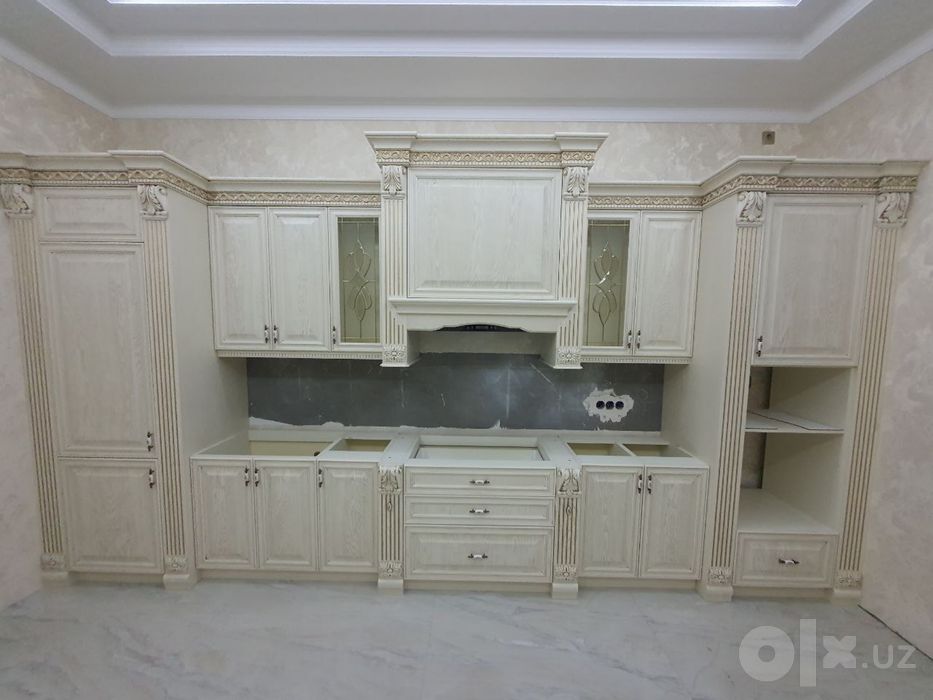 Mebel na zakaz  sfatli