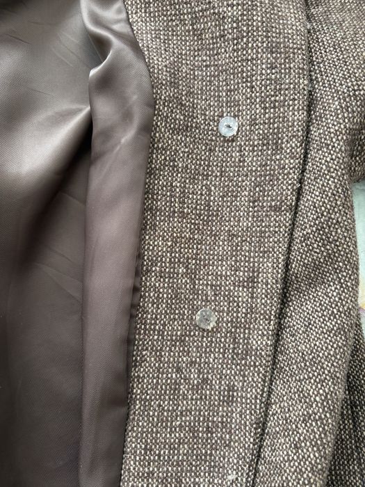 Продам полупальто