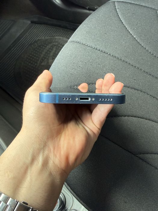 Iphone 13 LL/A 128gb