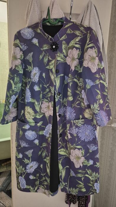 Срочно продам Кардиган