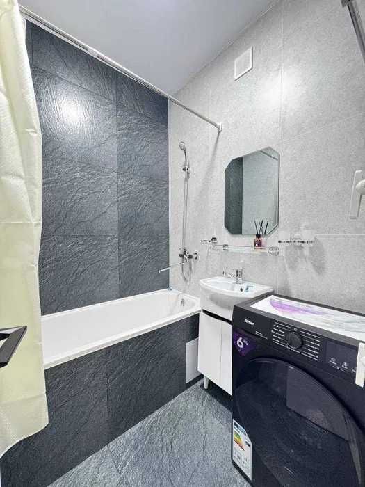 20Arenda kvartira  Yunusobod mega planet