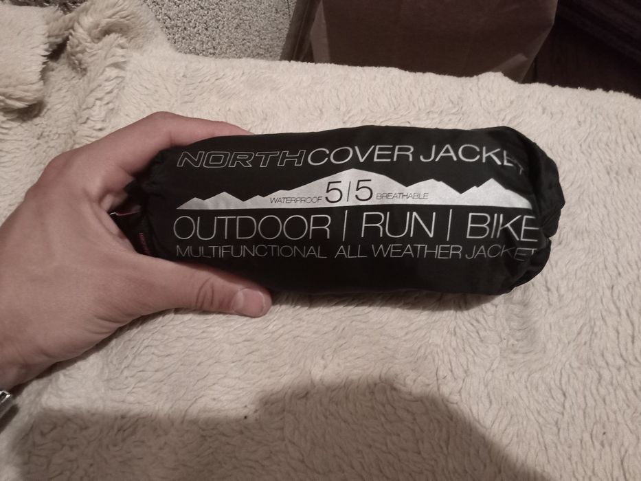 Northfinder дамски дъжобран размер M