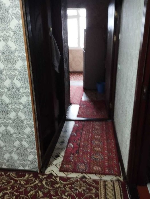 TEZDA  SOTILADI  Shayxontohur  IBN-SINOda 5-xonali uy