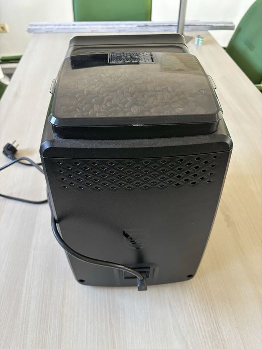 Expresor Philips EP4349