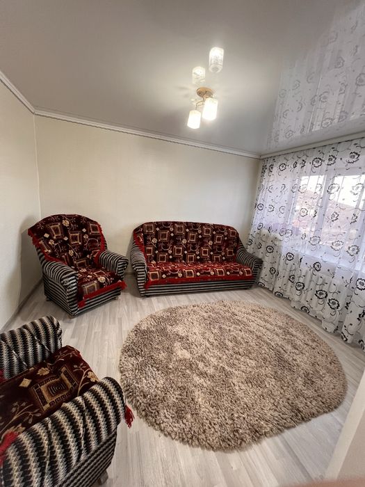 Продам квартиру на 7 районе