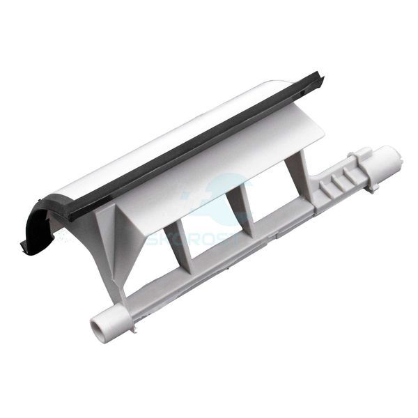 Комплект за ремонт клапа за отопление на климатик за Peugeot Citroen