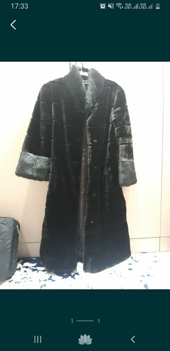 Продам в отличном состоянии