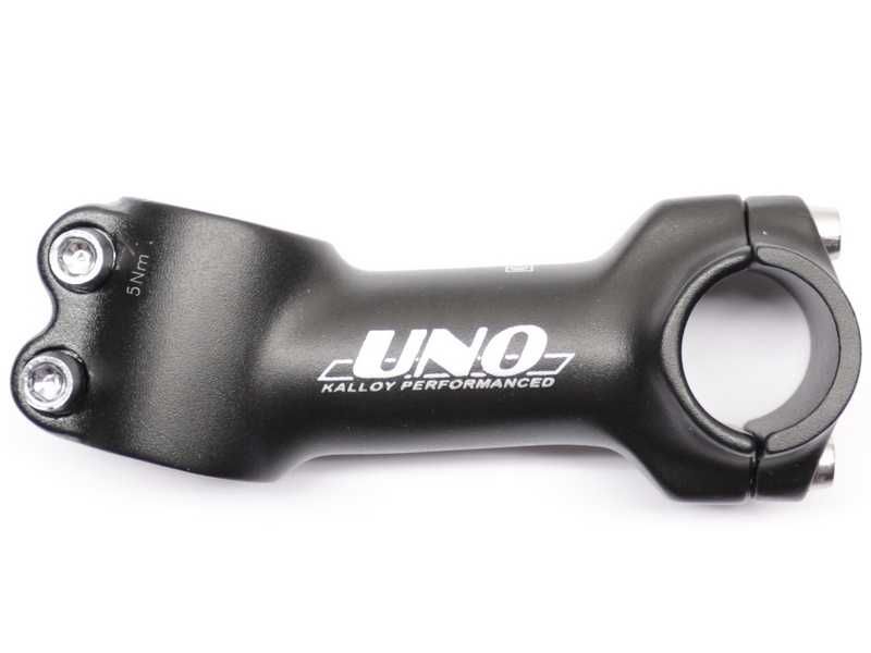 Лапа Kalloy Uno 25.4x90mm