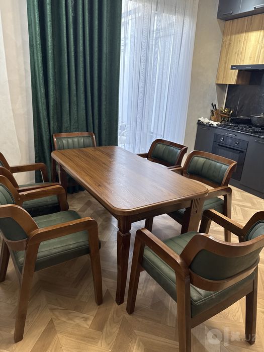 ijara arenda rent