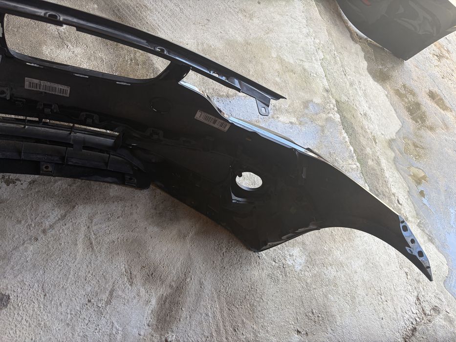 Bară față bmw f36