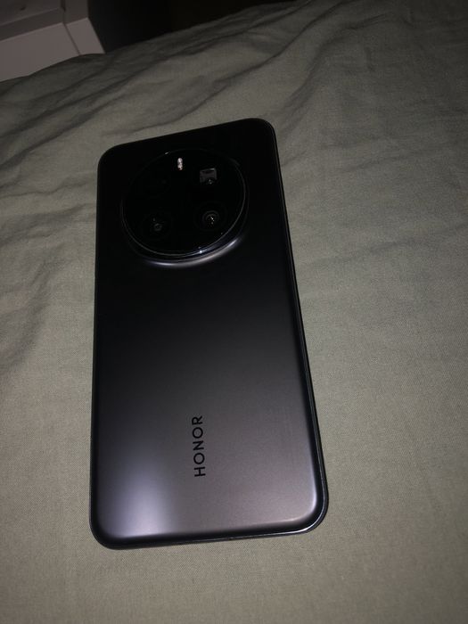 Honor Magic 7 Pro 512GB 12GB Ram