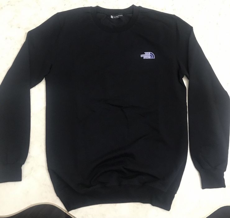 Bluza DsQuared2 - Calvin klein