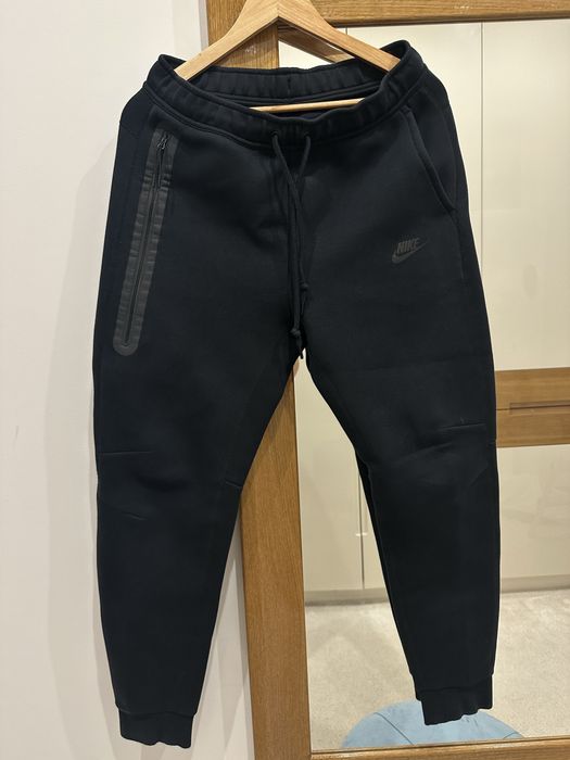 Nike,Jordan и Barsa