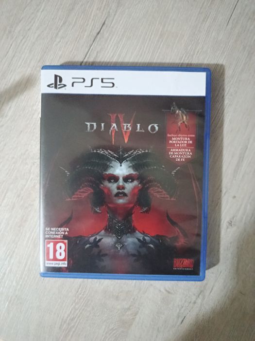 Игры для пс 5 playstation