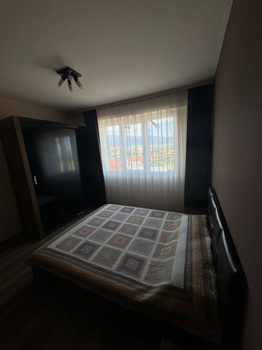 Дава се под наем Тристаен апартамент в Павел баня - 90 кв.м за 250 € - Снимка #6