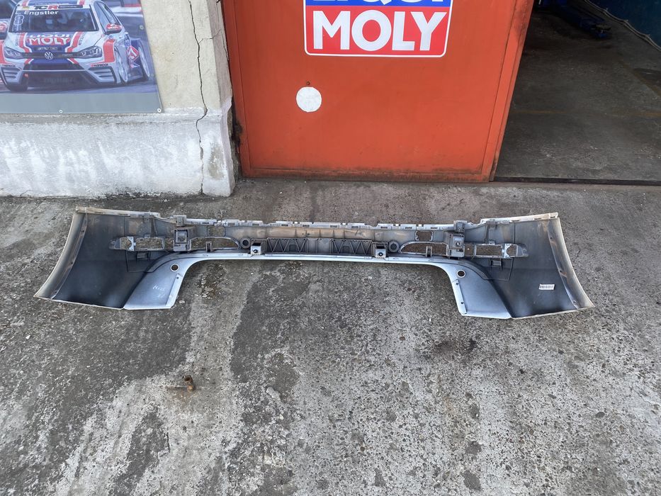 bara spate Audi Q5 8R0807385C 2008-2012