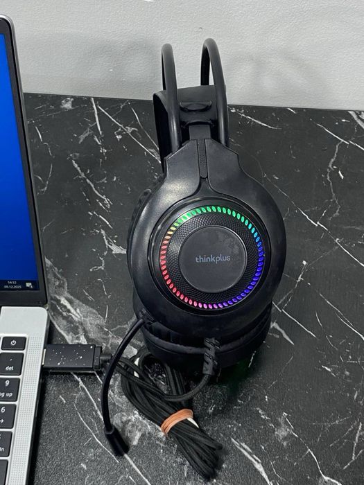 Ofisniy Noutbuk Digma