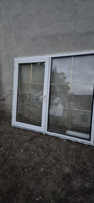 De vanzare Geam termopan