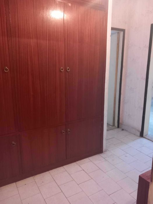 Продава се Тристаен апартамент в Варна, Бизнес хотел - 64 кв.м за 1860 €/кв.м - Снимка #8