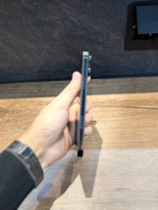 Iphone 16 про Макс