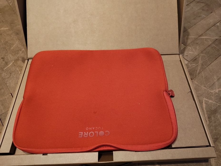 Лаптоп 14"  Asus expertbook b5402cea