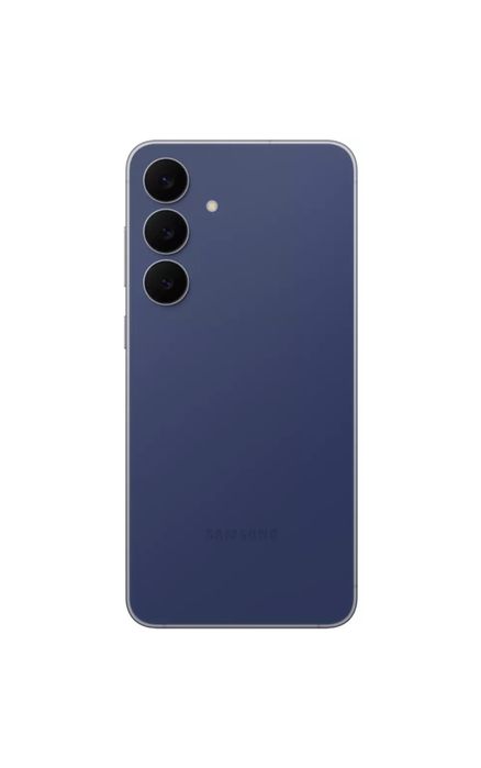 Samsung galaxy s25 FE. 256GB