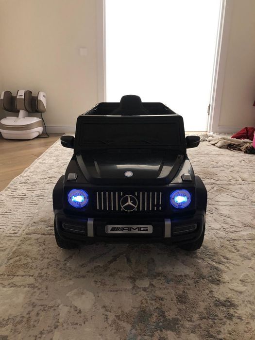 Машина продам новый