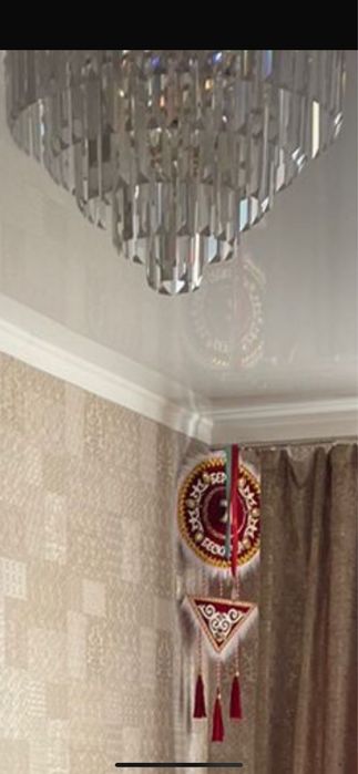 Люстры в отличном состоянии