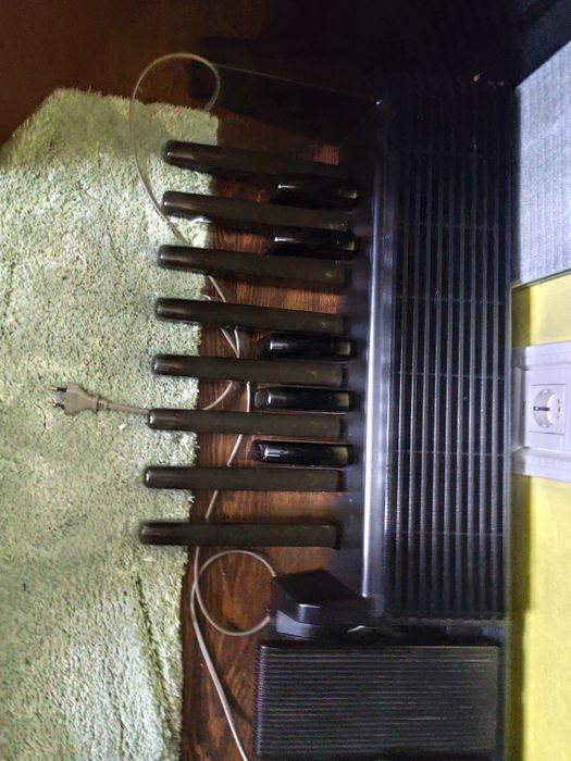 Orgă Yamaha Electone ME-30