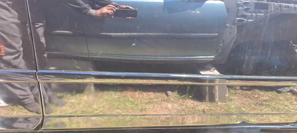 Врата / Врати / от Audi A4 B7/ Ауди А4 Б7