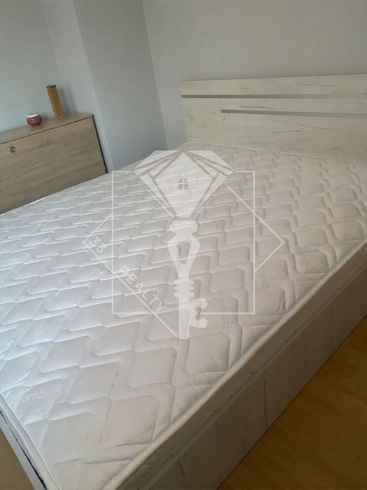 Продава се Двустаен апартамент в Пловдив, Христо Смирненски - 50 кв.м за 949 €/кв.м - Снимка #8