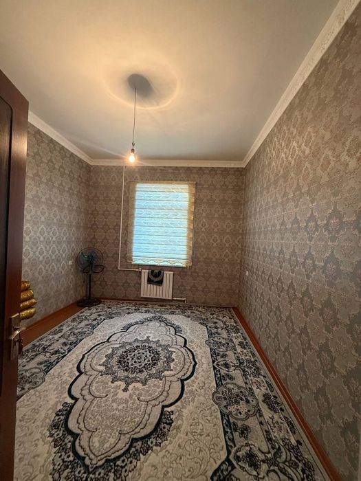 Срочно продаётся катеж 6-соток 5-комнатная орентр супер