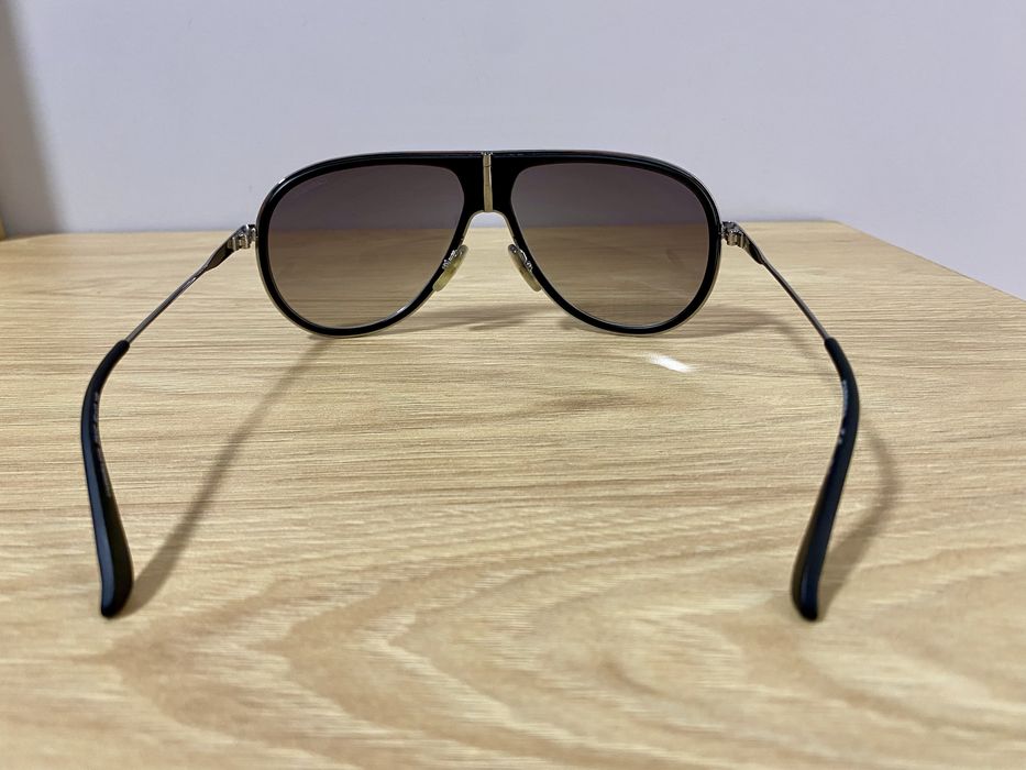 Слънчеви очила CARRERA 87/S ZA1IG