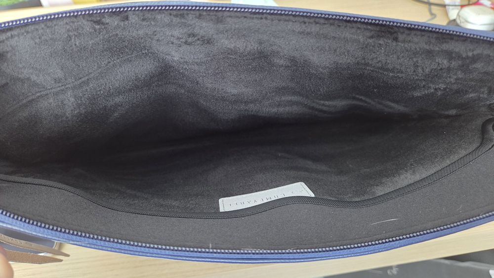 Husa slim pentru laptop / tableta