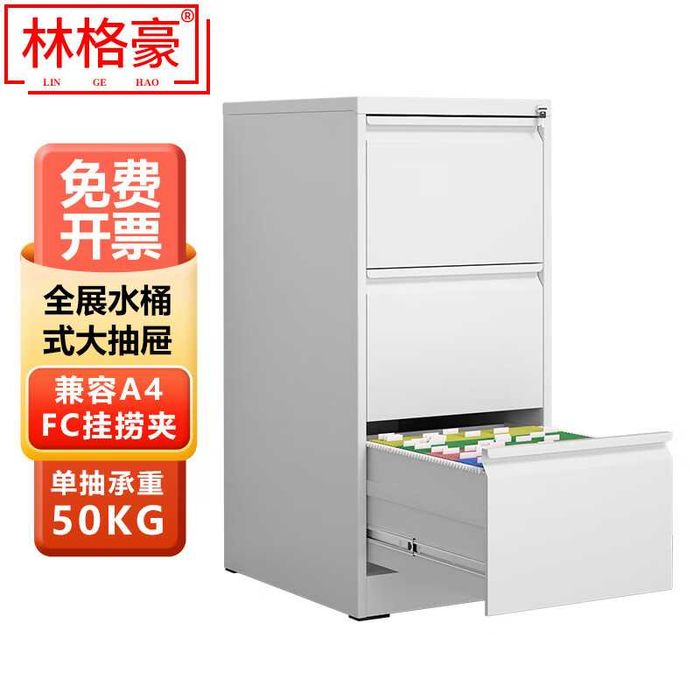 Kartoteka zamonaviy uslubda | Современный металлический шкаф