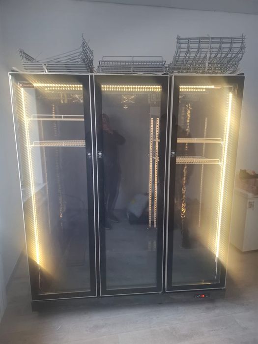 Срочно продам холодильник