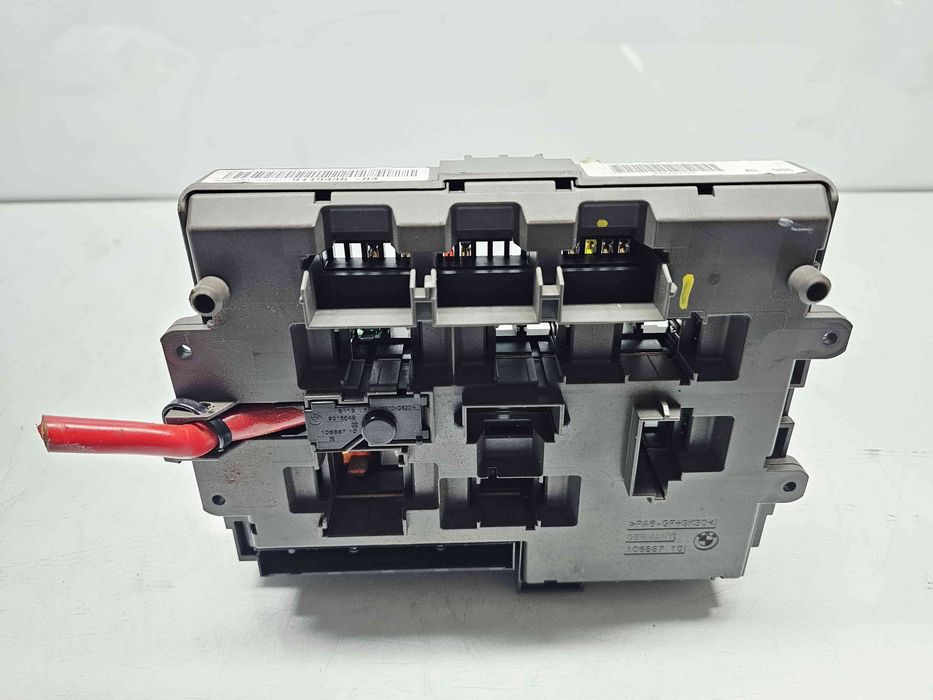 Panou sigurante Bmw3 (E90) Facelift [Fabr 2005-2011] 9119446-04