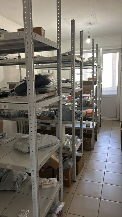 Продам готовый бизнес