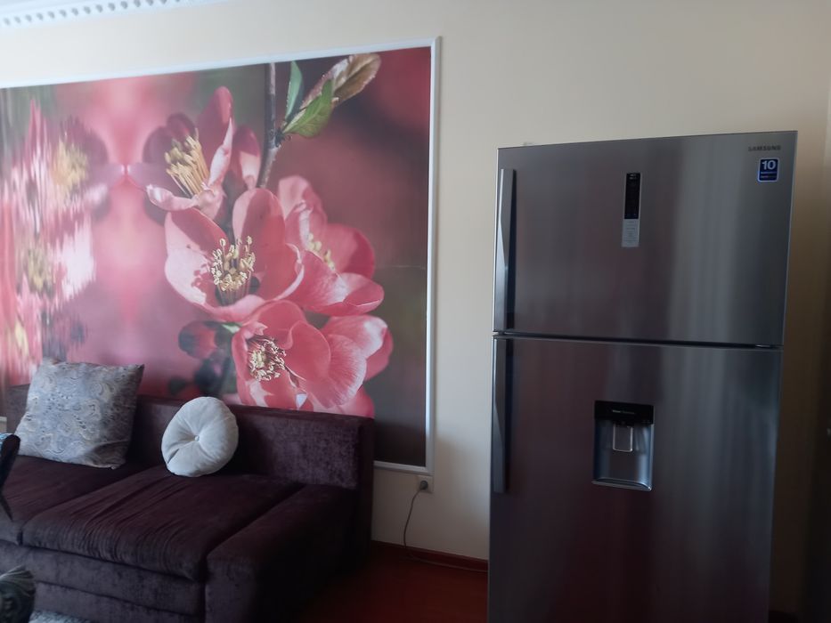 продам дом в хорошем состоянии