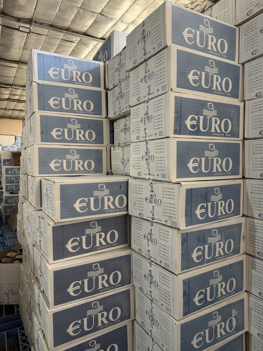 Скоч оптом завод нархида. Скоч оптом по цене Завод