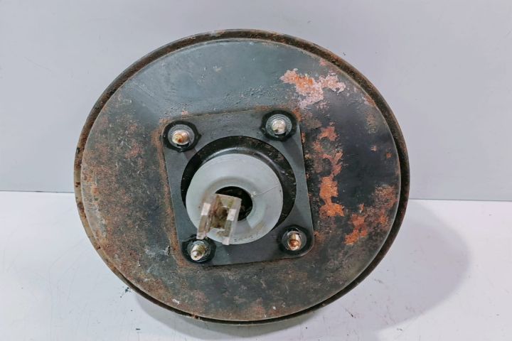 Tulumba servofrana Opel Agila prima generatie (facelift) seria