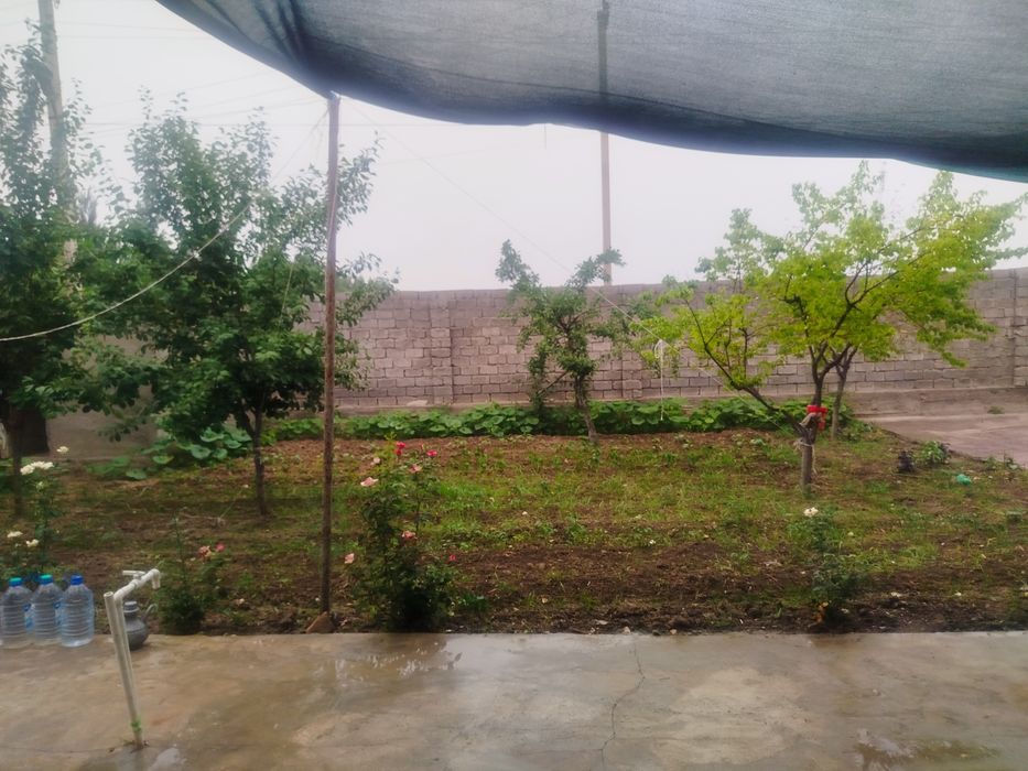 Уй сотилади Айдаралида