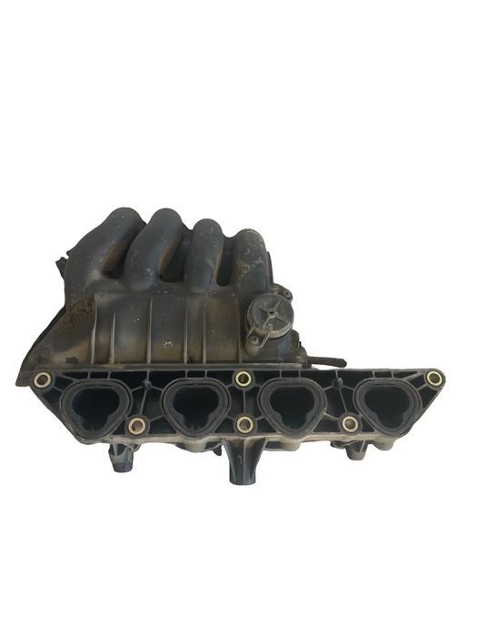 Galerie De Admisie Volkswagen Golf Iv 1J1 1997 - 2007 1.4 16V Akq 2900