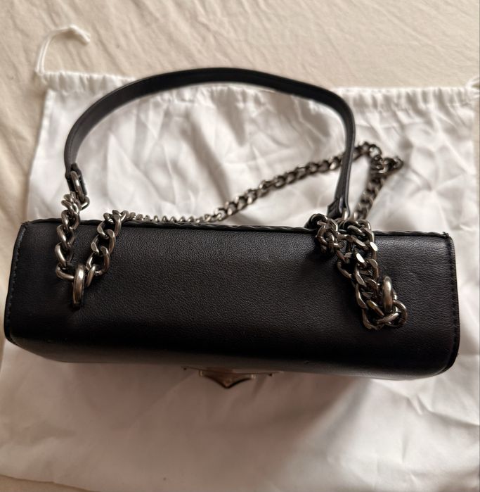 Дамска чанта Zara