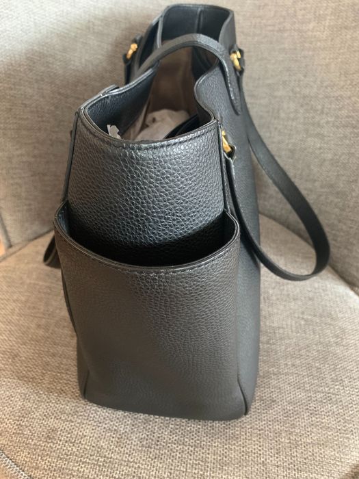 Дамска чанта Ralf Lauren